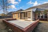 6032 Grey Circle - Photo 43