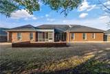 6032 Grey Circle - Photo 44
