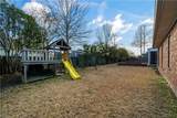 6032 Grey Circle - Photo 45