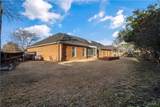 6032 Grey Circle - Photo 46