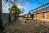 6032 Grey Circle - Photo 47
