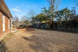 6032 Grey Circle - Photo 48
