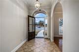 6032 Grey Circle - Photo 5