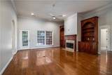 6032 Grey Circle - Photo 6