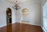 6032 Grey Circle - Photo 7