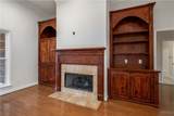 6032 Grey Circle - Photo 8