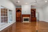 6032 Grey Circle - Photo 9