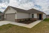 2561 Allanna Lane - Photo 1