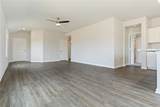 2561 Allanna Lane - Photo 10
