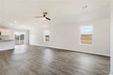 2561 Allanna Lane - Photo 12
