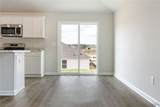 2561 Allanna Lane - Photo 14