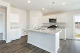 2561 Allanna Lane - Photo 15