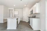 2561 Allanna Lane - Photo 16
