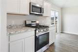 2561 Allanna Lane - Photo 18