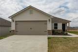 2561 Allanna Lane - Photo 2