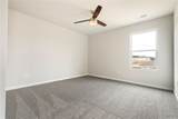 2561 Allanna Lane - Photo 20