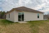 2561 Allanna Lane - Photo 34