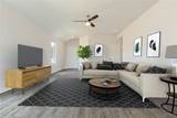 2561 Allanna Lane - Photo 4