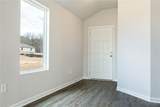 2561 Allanna Lane - Photo 6