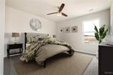 2561 Allanna Lane - Photo 7