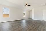 2561 Allanna Lane - Photo 9