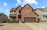 13080 Garden Creek Lane - Photo 1