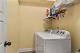 13080 Garden Creek Lane - Photo 18