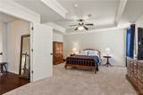 13080 Garden Creek Lane - Photo 22