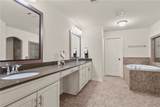 13080 Garden Creek Lane - Photo 23