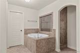 13080 Garden Creek Lane - Photo 24
