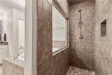 13080 Garden Creek Lane - Photo 25
