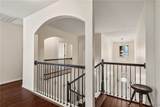 13080 Garden Creek Lane - Photo 28