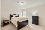 13080 Garden Creek Lane - Photo 31