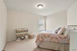 13080 Garden Creek Lane - Photo 33