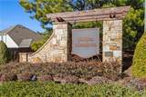 13080 Garden Creek Lane - Photo 41