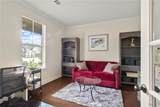 13080 Garden Creek Lane - Photo 8
