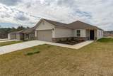 2340 Bobwhite Drive - Photo 3