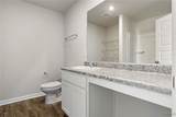 14082 Sir Galahad Drive - Photo 14