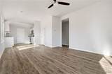 14082 Sir Galahad Drive - Photo 5
