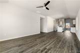 14101 Sir Galahad Drive - Photo 13