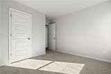 14101 Sir Galahad Drive - Photo 20