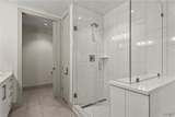 1150 8th Street - Photo 19