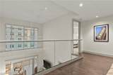 1150 8th Street - Photo 27