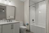 1150 8th Street - Photo 33