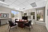 3073 Palisades Court Court - Photo 24