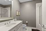 3073 Palisades Court Court - Photo 28
