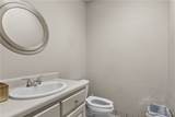 3073 Palisades Court Court - Photo 29