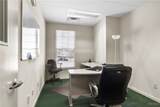3073 Palisades Court Court - Photo 37