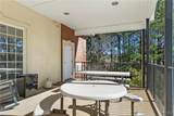 3073 Palisades Court Court - Photo 4