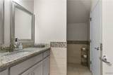 3073 Palisades Court Court - Photo 48